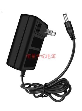 Philips飞利浦SD60/93蓝牙音箱充电器电源适配器15V2A 3A电源线3514