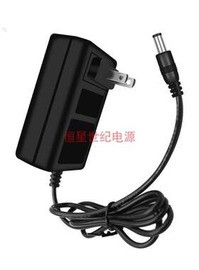 适用于飞利甫SD60/93蓝牙音箱充电器电源适配器15V2A 3A电源线3514