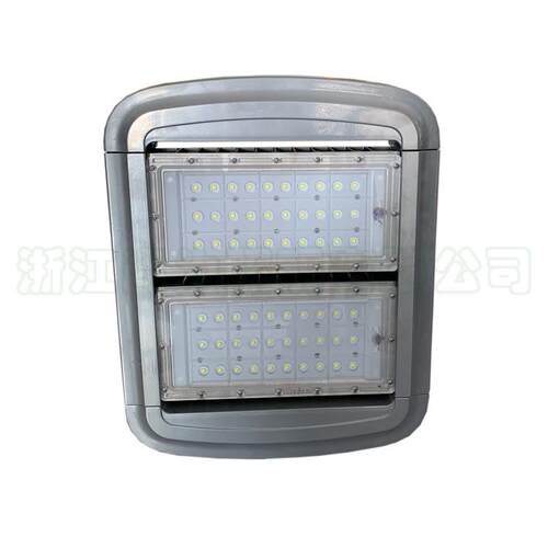 SZSW7260强光LED泛光灯 SW7260三防LED隧道灯 100W 120W