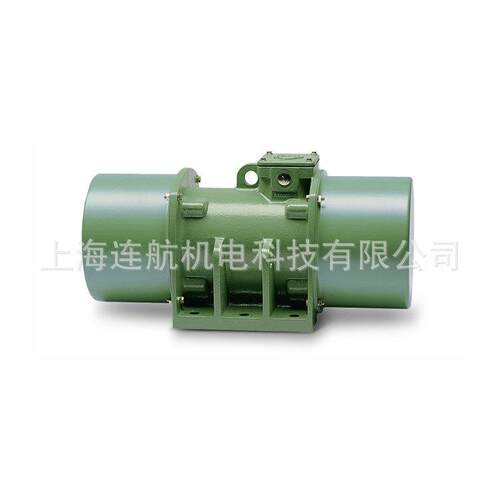 FRIEDRICH振动电机FD电动机马达振动器