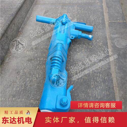 B67C破碎机大量供应B67C破碎机结构配置B67C破碎机