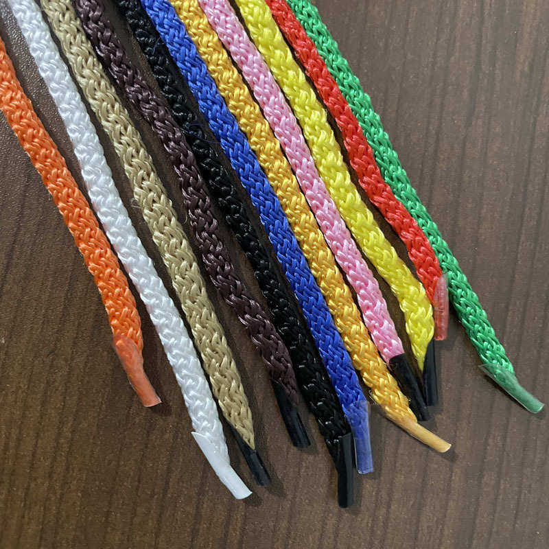 花式绳子钩针手提绳 扣头手提5mm粗黑色,纺织面料/辅料/配套,线/绳,淘宝优惠券,粉丝福利购,淘宝优惠卷