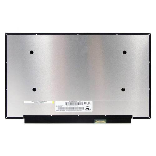 NE140FHM-NY1/N61 14英寸 IPS 高亮度 便携式显示器 液晶屏幕