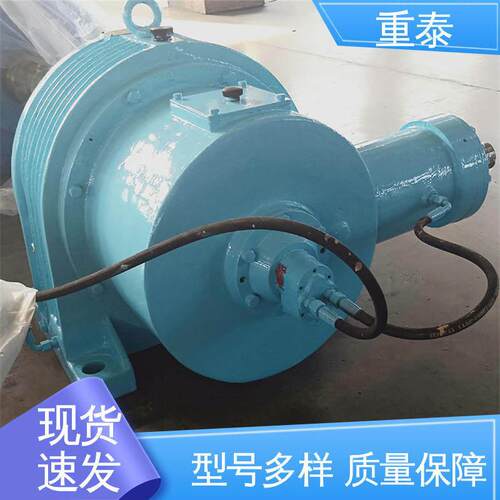 NGW-S系列行星減速机 NGW-S83齿轮速器 外形美观