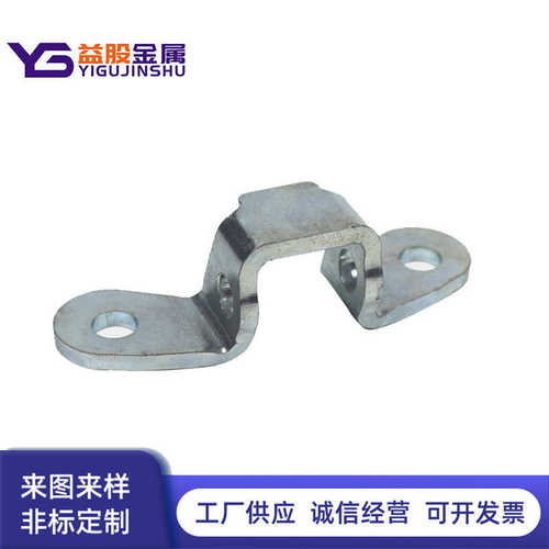不锈钢非标件加工五金钣金机械零件来图单件冲压件加工