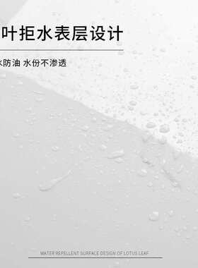IYR7天花板贴纸自粘屋顶吊顶自装墙纸防水防潮浴室顶装饰遮丑顶棚