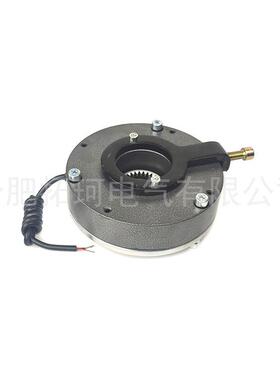 DHM3-40CDC170V失电电磁制动器YEJ112制动电机配套