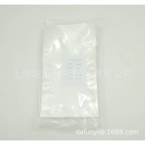 国产无菌均质袋400ml均质袋