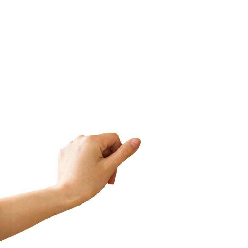 餐边柜置物架家用厨房收纳柜碗柜收纳餐具柜子储物柜靠墙边柜橱柜,住宅家具,餐边柜,淘宝优惠券,粉丝福利购,淘宝优惠卷