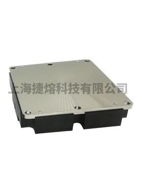BSM50GP120FP50R07N2E4FP50R07N2E4_B11功率IGBT模块型号齐全
