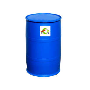 快干 多功能 低气味耐热耐腐 5分钟 格凌聚硫醇固化剂