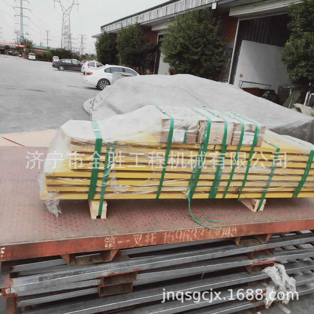 供应T140推土机刀角刀片 履带总成 变矩器壳体 倾斜油缸总成