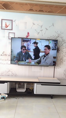 一起来谈谈创维5T电视机怎么样?清晰度如何?