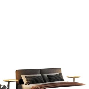 房间灯花苞床头吊灯led侘寂风卧室灯日式 主卧吊线灯橱窗灯餐厅灯