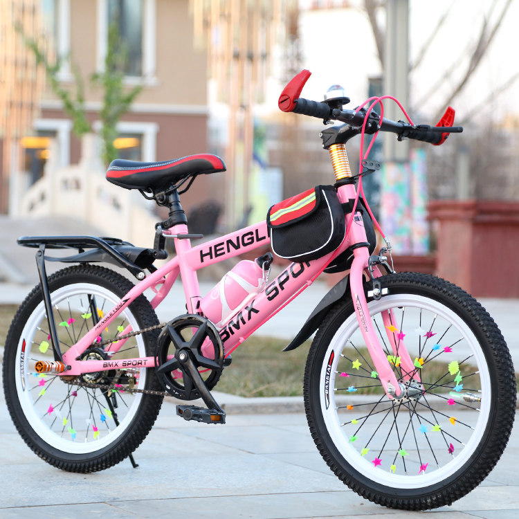 星空体育- 星空体育官方网站- 星空体育APP下载不止补贴！2026教师待遇迎历史性变革工资联动公务员安心教书了