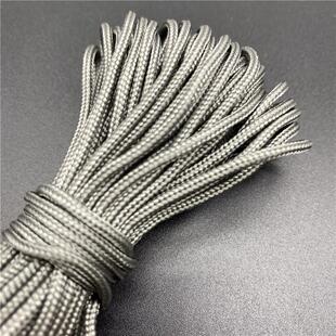 Cord Rope Strap Lot Nec String 2mm Thread 10yards Nylon