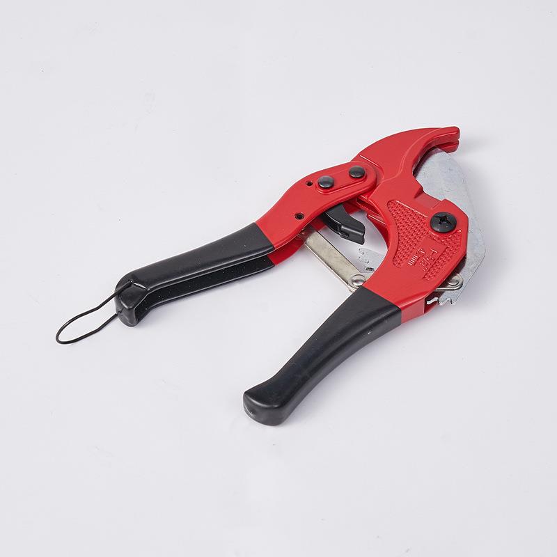 手动扩器口地滑暖滑紧器地暖管连接HIK工工具铝塑管紧接头地暖具