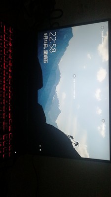 微星GP63-006电竞屏笔记本怎么样?散热情况如何?求助