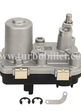 海拉阀 LR022358 LR038322 LR065510 49477-01200  49477-01213