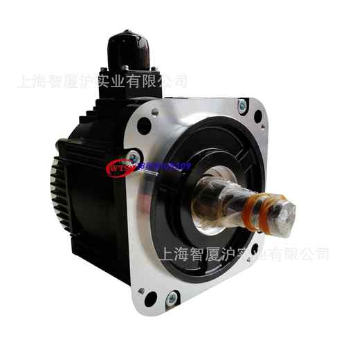 SGMMS-04A3C6S 安川伺服电机