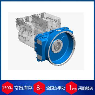 供应德国roegelberg-getriebe行星齿轮箱PG