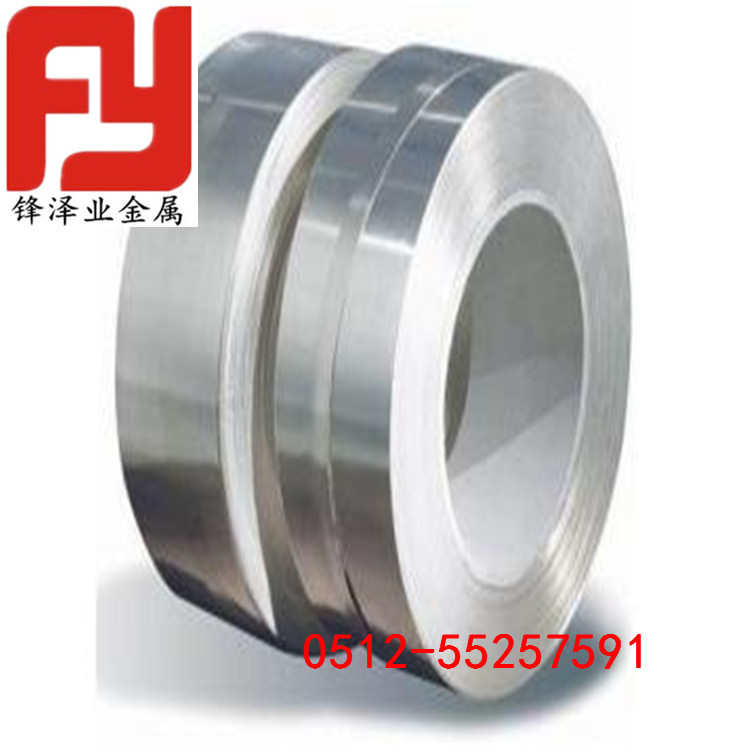 热销：BZn18-26锌白铜 BZn18-26锌白铜棒/铜板/BZn18-26白铜带