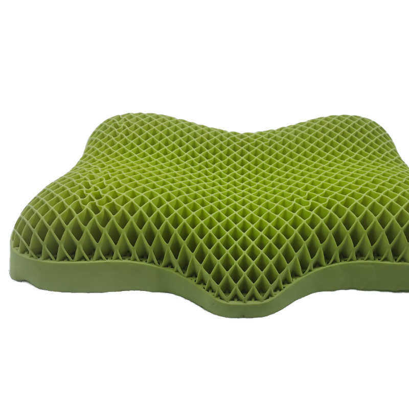 成人睡tpe枕头可无洗侧水洗机儿童压tpe定制清凉枕透气枕厂家,床上用品,功能枕/保健枕/养生枕,淘宝优惠券,粉丝福利购,淘宝优惠卷