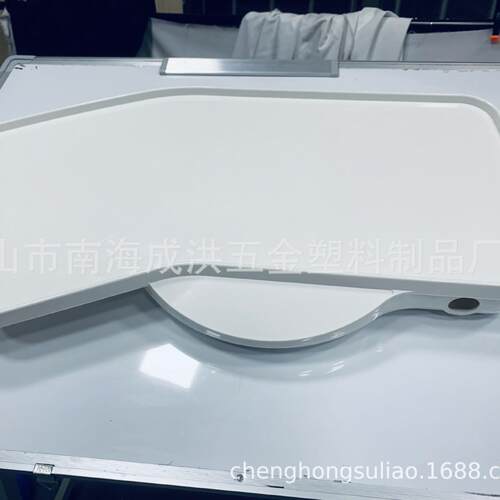 牙科椅器械盘洁料机塑附小加台牙FNE托盘牙椅配件