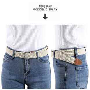 Man Male Belt Black Jeans For Leather Belts Men Waist Mens
