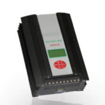 SWS系列 高性能风光互补控制器600W56V 用途广泛 多种控制模式
