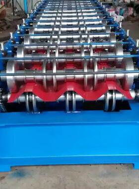 840防风抑尘网机器、防风抑尘网设备兴朗供应