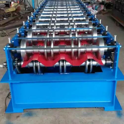 840防风抑尘网机器、防风抑尘网设备供应厂家货源