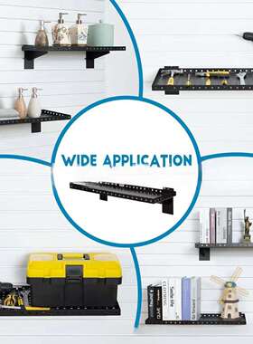 机柜托盘18U/22U/27U/32U/37U/42U机柜层板加厚服务器机柜隔板收