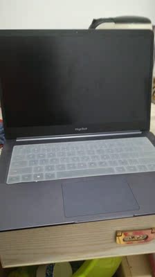 深度讨论荣耀R5集显版笔记本电脑怎么样，真相如何，不看后悔！