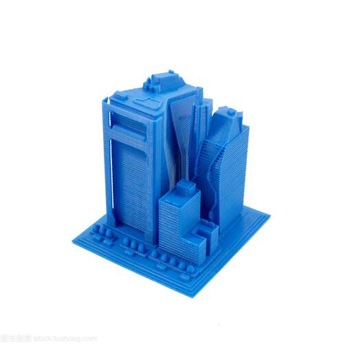 厂家直销三维建模手板模型服务3d打印加工模型手板展会样品生产