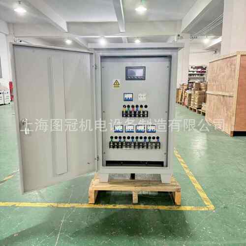 发生器远端离机局端监机下位机高FSQ-500V速公路收费站控隔电源换