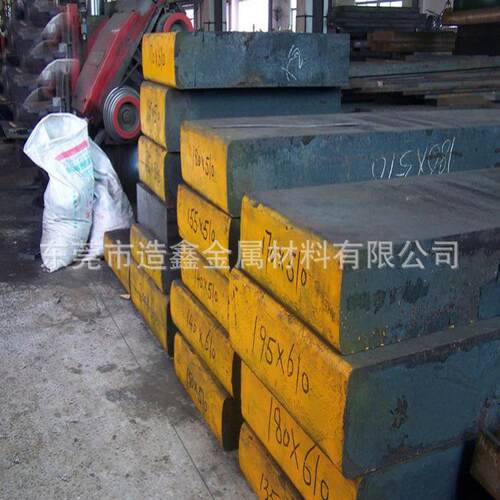 德国布德鲁斯1.2379冷作模具钢圆钢 1.2379车光圆棒
