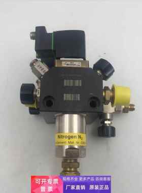 HLUDI控制阀HL.NR10723BURKERT6404A00156911HL.NR11013SWAGELOK