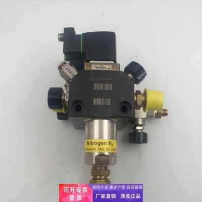 HLUDI控制阀HL.NR10723BURKERT6404A00156911HL.NR11013SWAGELOK