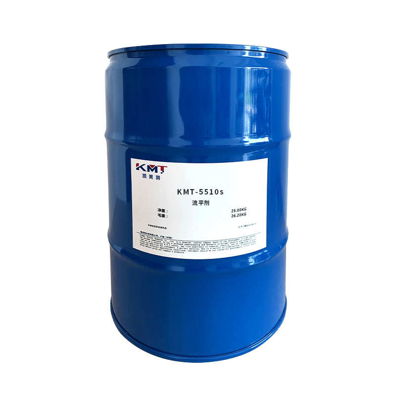 湿润平有机硅平丙烯酸流 剂环氧水性流流聚氨酯厂家直供剂剂 平