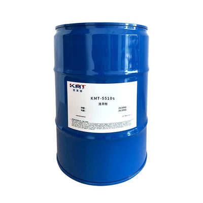 剂流直供  剂环氧平流厂家丙烯酸剂聚氨酯流有机硅平湿润水性平