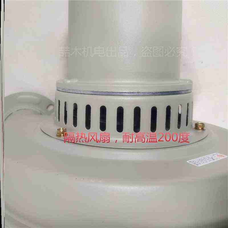 新款注塑干燥桶鼓风机塑料烘干25/50kg100公斤烤料斗桶干燥风机鼓