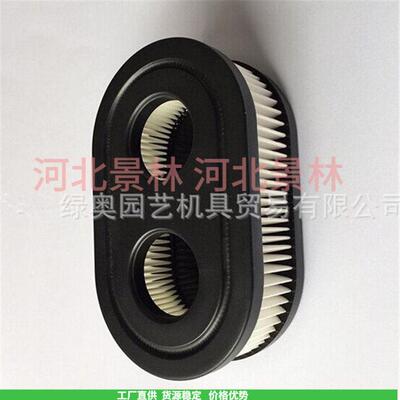 现货 园林机械滤芯 550E 550 4247 5432 5432K 593260 798452