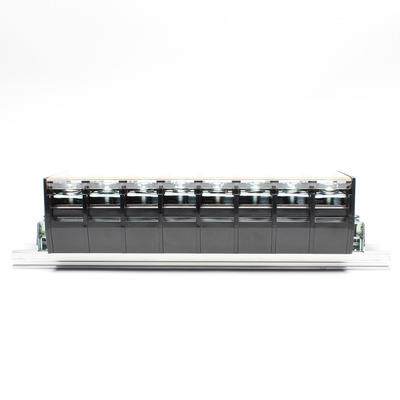 东洋技研ATL-30-32PATL-30-10PATL-30-12P组合端子台ATL系列