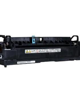 方正FR32系列定影器FR3225S/3230S/3225SP/3230SP定影组件单元