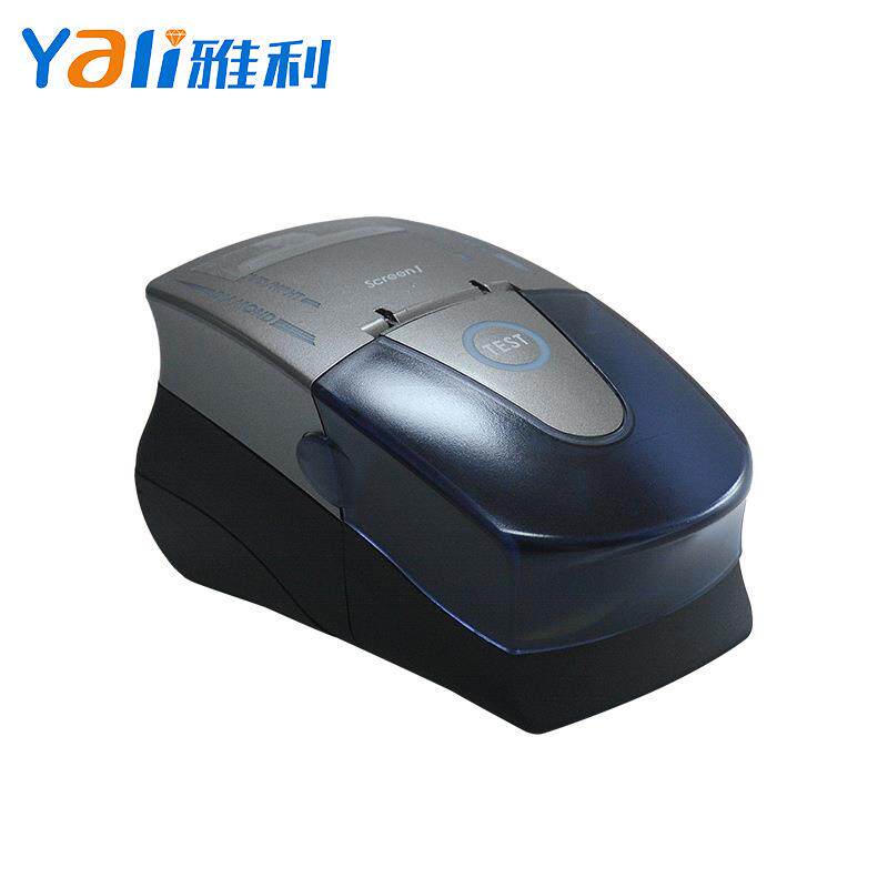 专业测钻仪CVD/HPHT钻石鉴定测试仪检测合成钻石工具鉴定首饰工具
