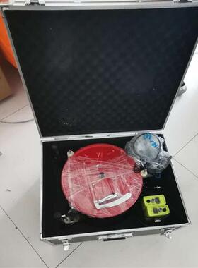 KTT9型便携式通信电话 有线电话设计通信电话 现货供应