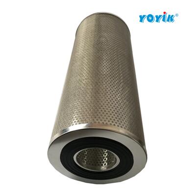 滤芯1300R003BN4HC 用于亚临界中间再热抽凝两用汽轮发电机组