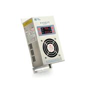 8040T 制造厂家 除湿器厂家 智能仪表 共创科技 开关柜除湿器