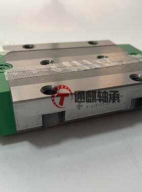 德国INA直线导轨滑块轴承F-318121-01-0010